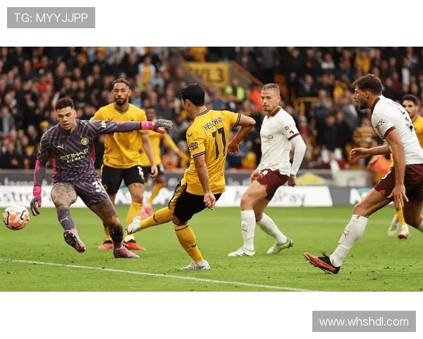 狼队与西布朗首发阵容揭秘双方战术布局解析与球员表现展望