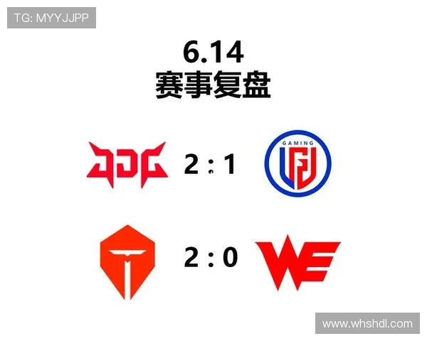 王者荣耀战术解析：深入探讨JDG战队的包夹策略与执行细节