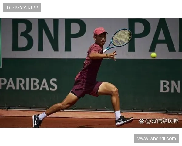 西安网球队耐力训练引发热议球员表现与体能备受关注