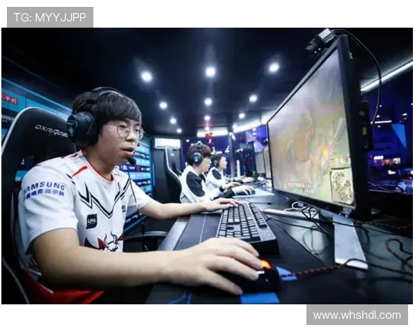 DOTA2最新节奏排行榜揭晓JDG战队强势领跑前十名