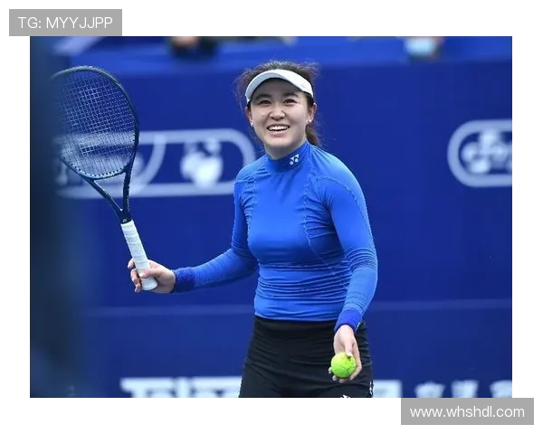 北京网球队逆袭世锦赛的荣耀之路与奋斗精神的完美结合