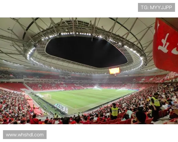 南京排球队以88分领跑大师赛积分榜展现强劲实力