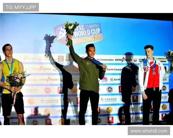 南京攀岩队在世界街舞大赛中以60分领先其他队伍彰显实力与风采