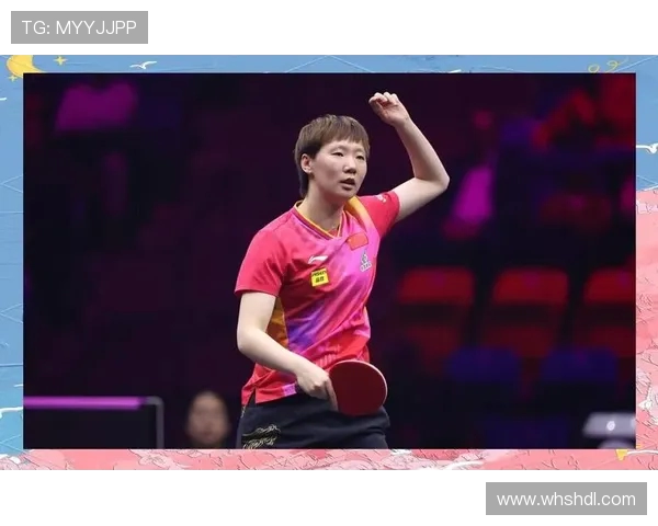 杭州足球队在世锦赛中的耐力表现分析与未来展望