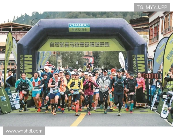 武汉城市马拉松评析：极限运动队的精彩表现与状态分析