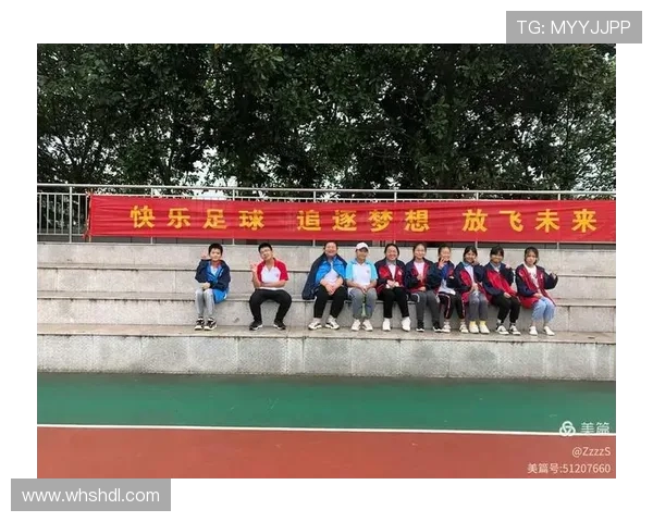 极限运动联赛特别报道：杭州滑板队勇攀高峰的奋斗历程与梦想追逐