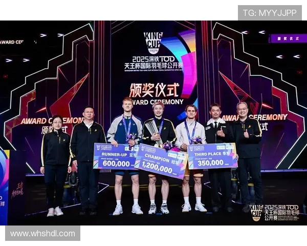 深圳羽毛球队实力强劲最新羽毛球力量TOP10榜单揭晓